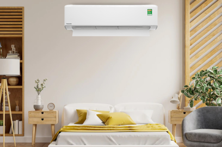 Điều hòa Panasonic CU/CS-XU18ZKH-8 có những ưu điểm và hạn chế nào?