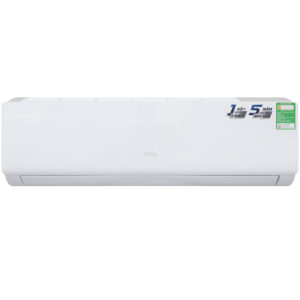 Điều Hòa TCL 9000BTU 1 Chiều TAC-09CSD/TPG31
