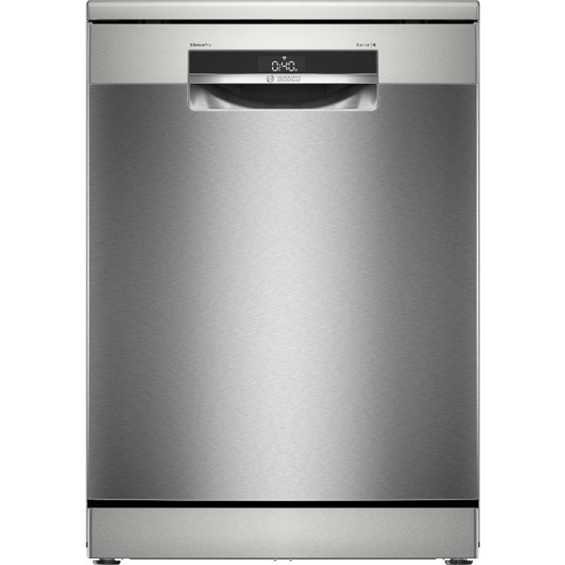 Máy Rửa Bát Bosch SMS6ECI11E 14 Bộ Series 6