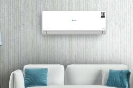 TOP 3 điều hòa Casper 18000BTU Inverter giá rẻ, tiết kiệm điện nên mua cho hè 2024