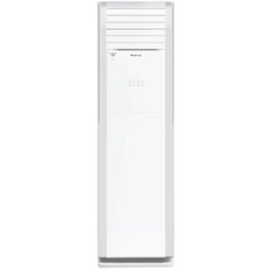 Điều Hòa Cây Gree 55000BTU 1 Chiều GVC55ALXL-M3NTC7A
