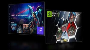 Smart Tivi LG OLED 65 Inch 4K OLED65C4PSA