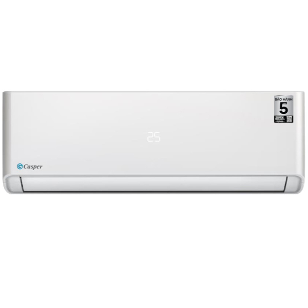 Điều Hòa Casper 9000BTU 1 Chiều SC-09FS36