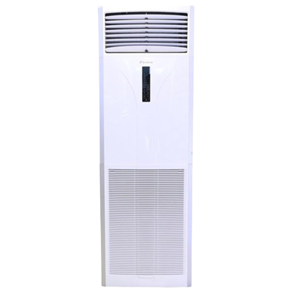 Điều Hòa Cây Daikin 1 Chiều Inverter 24000BTU FVFC71AV1/RZFC71AGV19