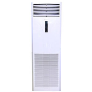 Điều Hòa Cây Daikin 1 Chiều Inverter 34000BTU FVFC100AV1/RZFC100AV19