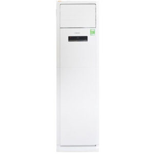 Điều Hòa Cây Gree 48000BTU 1 Chiều GVC48ATXL-M3NTD4A