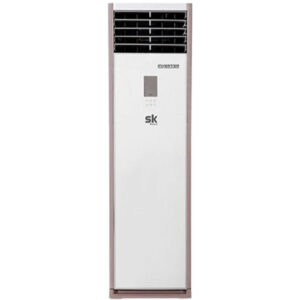 Điều Hòa Cây Sumikura Inverter 1 Chiều 28000BTU APF/APO-280/DC