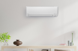 Điều hòa Daikin 18000BTU FTKY50WVMV có những ưu, nhược điểm gì?