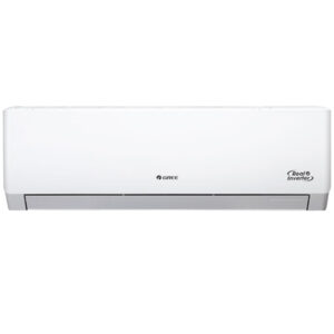 Điều Hòa Gree 9000BTU 1 Chiều Inverter COSMO9CI