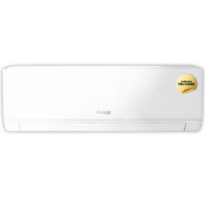 Điều Hòa Gree 9000BTU 2 Chiều COSMO9HN