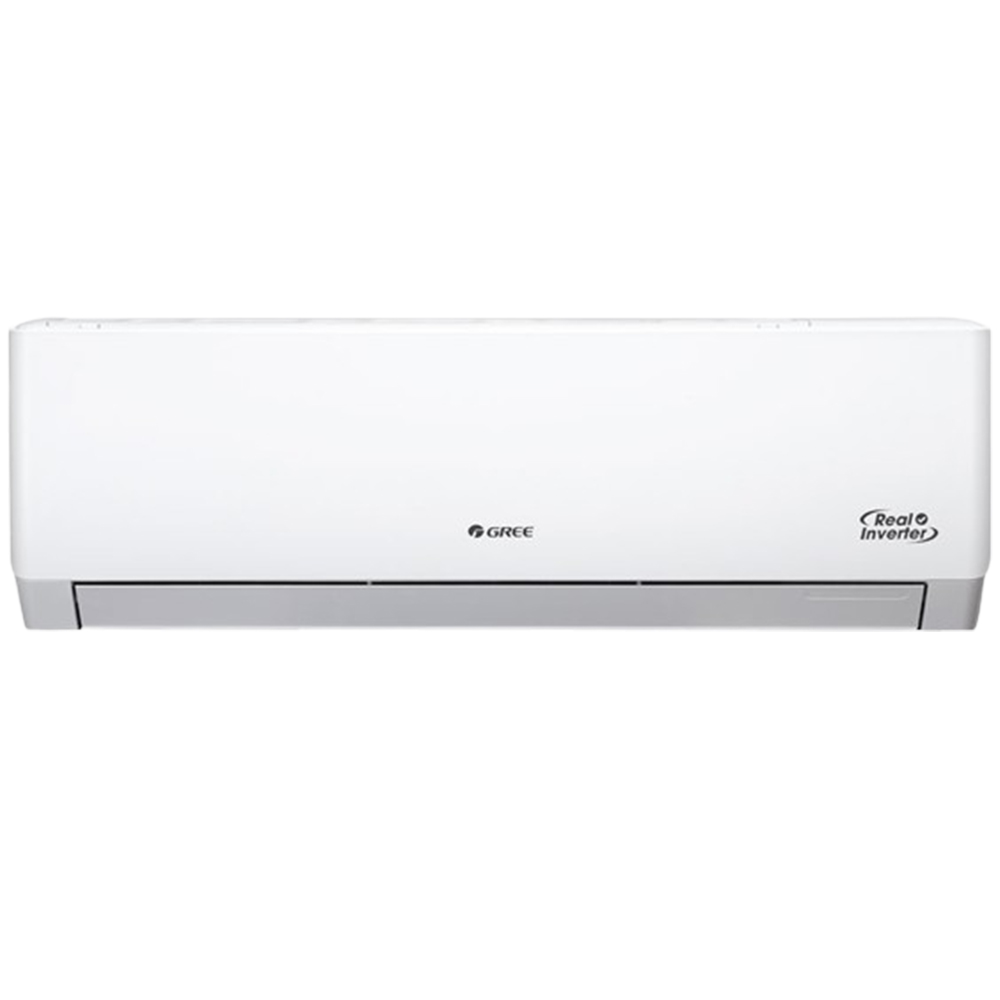 Điều Hòa Gree 9000BTU 2 Chiều Inverter COSMO09HI