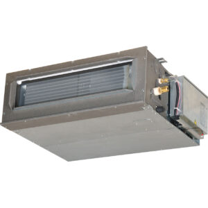 Điều Hòa Nối Ống Gió Mitsubishi Heavy 50000BTU 2 Chiều Inverter FDUM140VH/FDC140VSA