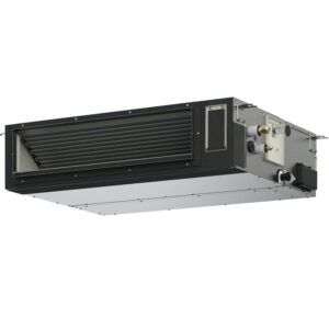Điều Hòa Nối Ống Gió Panasonic 18000BTU 1 Chiều Inverter S-1821PF3H/U-18PR1H5