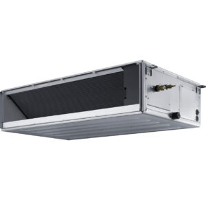 Điều Hòa Nối Ống Gió Samsung 18000BTU 2 Chiều Inverter AC052RNLDKG/EU-AC052RXADKG/EU