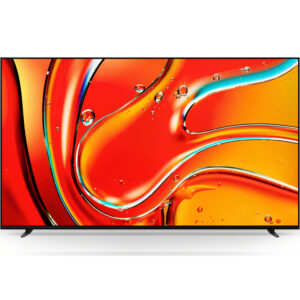 Google Tivi Sony Mini LED 4K 75 inch K-75XR70