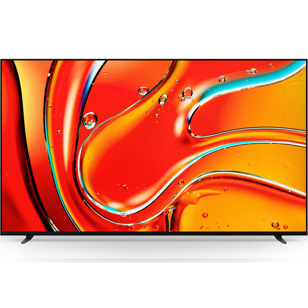 Google Tivi Sony 65 Inch 4K K-65XR70