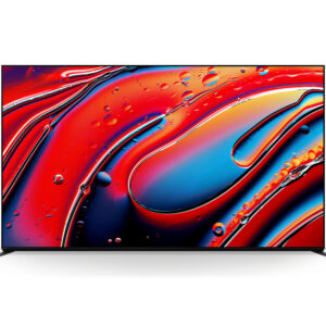 Google Tivi Sony 75 Inch 4K K-75XR90