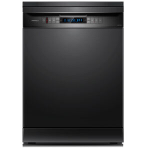 Máy Rửa Bát Hafele HDW-F605B 15 Bộ