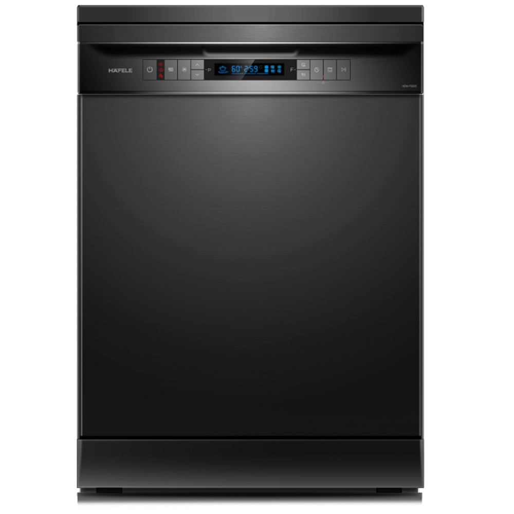 Máy Rửa Bát Hafele HDW-F605B 15 Bộ