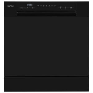 Máy Rửa Bát Hafele HDW-T5531B 8 Bộ