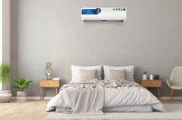 TOP 3 điều hòa Midea 9000BTU giá rẻ, chất lượng nên mua