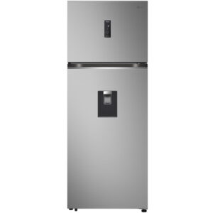 Tủ Lạnh LG Inverter 459 Lít LTD46SVMA