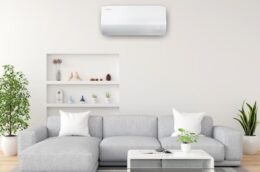 Tư vấn chọn mua điều hòa 9000BTU Inverter chất lượng, giá hợp lý cho gia đình