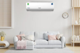 Vì sao điều hòa Funiki HIC18TMU 18000BTU được ưa chuộng?