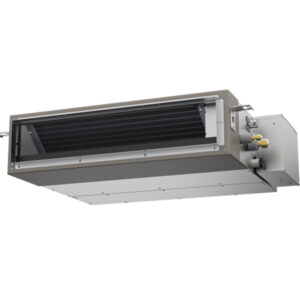 Điều Hòa Multi Nối Ống Gió Panasonic 18000BTU 1 Chiều Inverter CS-MU18YD3Z