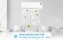 Điều hòa Panasonic CU/CS-YZ18AKH-8: Chất lượng có xứng đáng với giá thành?