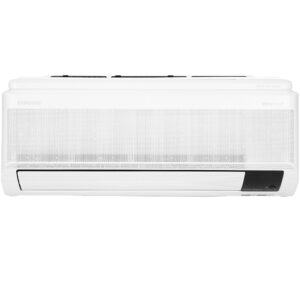 Điều Hòa Samsung 18000BTU 1 Chiều Inverter AR18BYAAAWKNSV