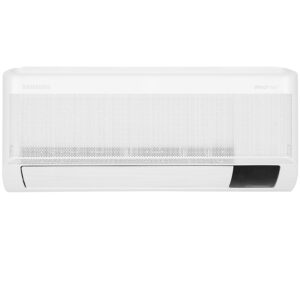 Điều Hòa Samsung 18000BTU 1 Chiều Inverter AR18CYHAAWKNSV