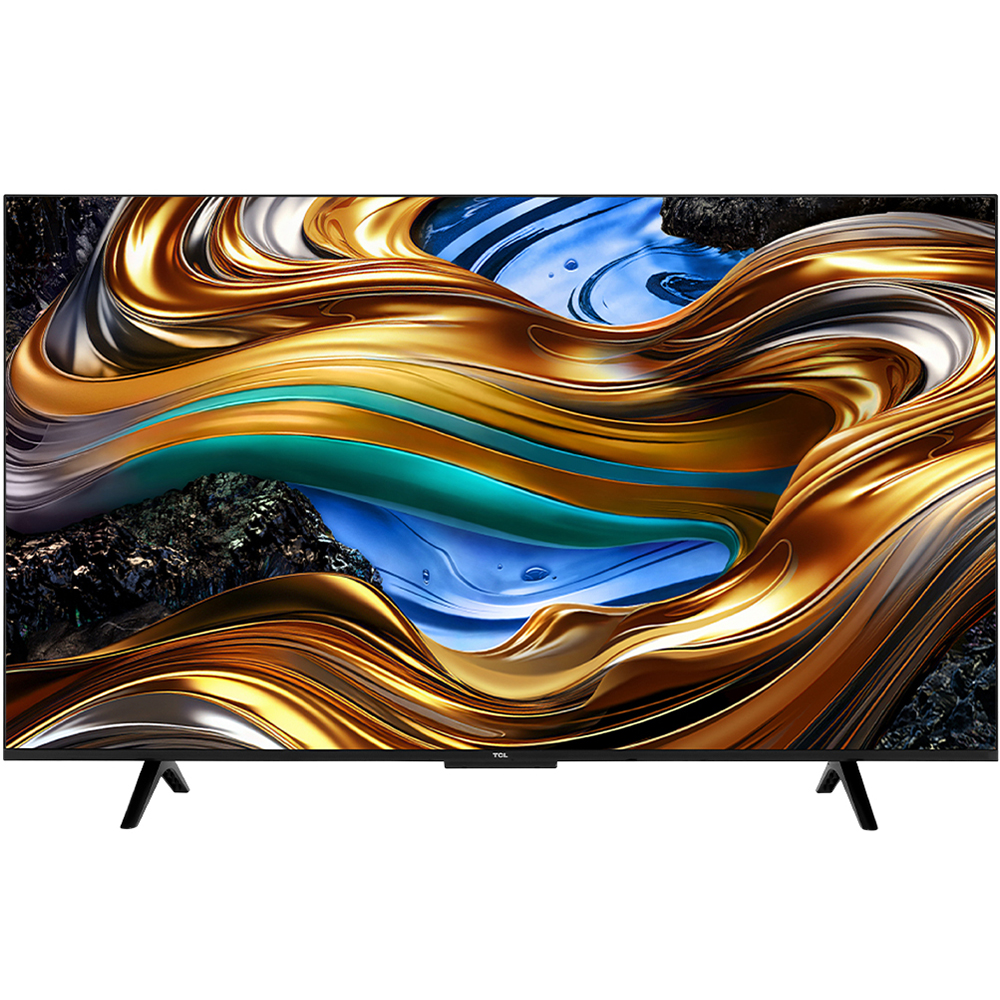 Google Tivi TCL 4K 65 inch 65P79B Pro