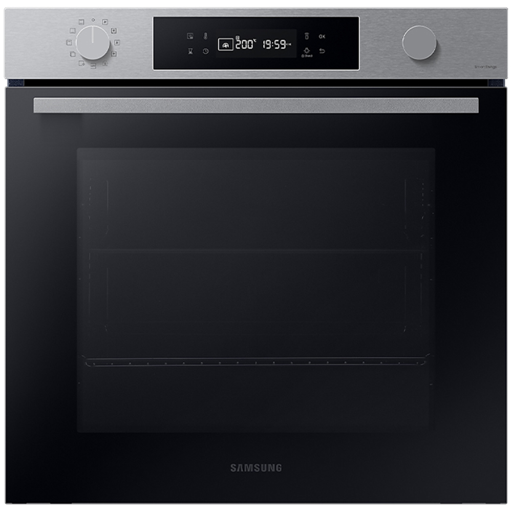 Lò Nướng Samsung 76 Lít NV7B41201AS/SV