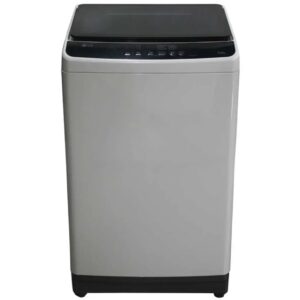 Máy Giặt LG 9Kg T2109NT1G