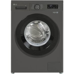 Máy Giặt LG Inverter 9Kg FB1209S5M
