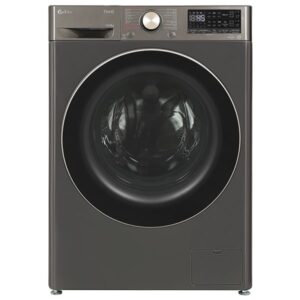 Máy Giặt Sấy LG Inverter Giặt 14Kg Sấy 8Kg FV1414H3BA