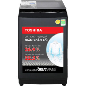 Máy Giặt Toshiba Inverter 10Kg AW-DM1100JV(MK)