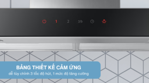 Máy Hút Mùi Samsung NK24C5070US/UR