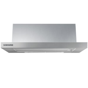 Máy Hút Mùi Samsung NK24M1030IS/UR