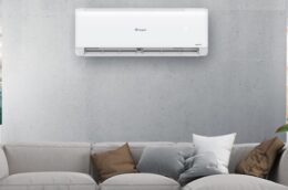 TOP 3 điều hòa 9000BTU model 2024 đáng để chọn mua