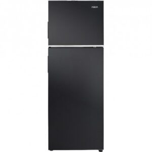 Tủ Lạnh Aqua Inverter 236 Lít AQR-T260FA(FB)