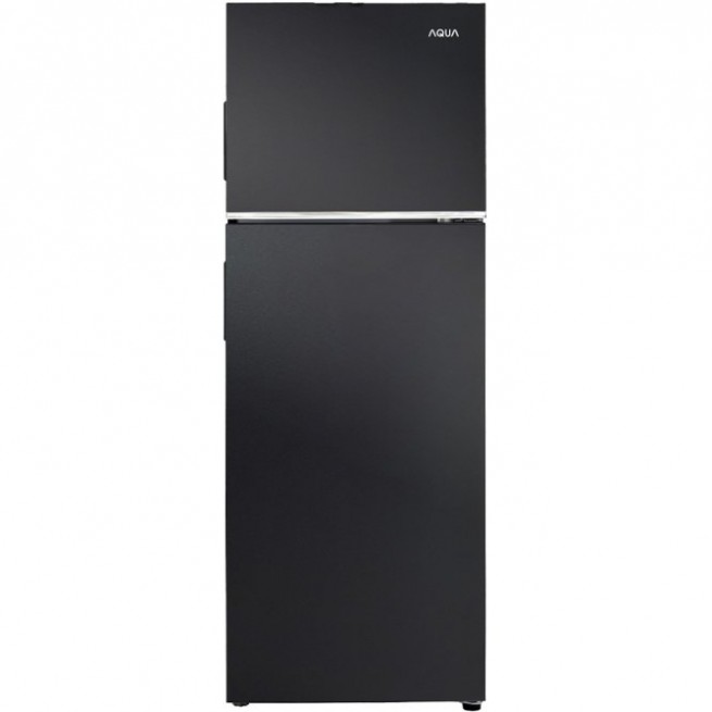 Tủ Lạnh Aqua Inverter 236 Lít AQR-T260FA(FB)