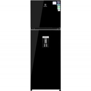 Tủ Lạnh Electrolux Inverter 2 Cánh 312 Lít ETB3440M-H