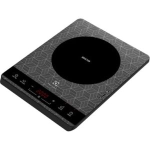 Bếp Từ Electrolux ETD29MKB