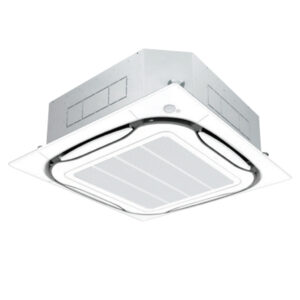 Dàn Lạnh Âm Trần Điều Hòa Trung Tâm Daikin 12000BTU 2 Chiều FXFQ32AVM