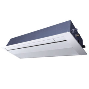 Dàn Lạnh Âm Trần Điều Hòa Trung Tâm Daikin 15400BTU 2 Chiều Inverter FXEQ40AV36