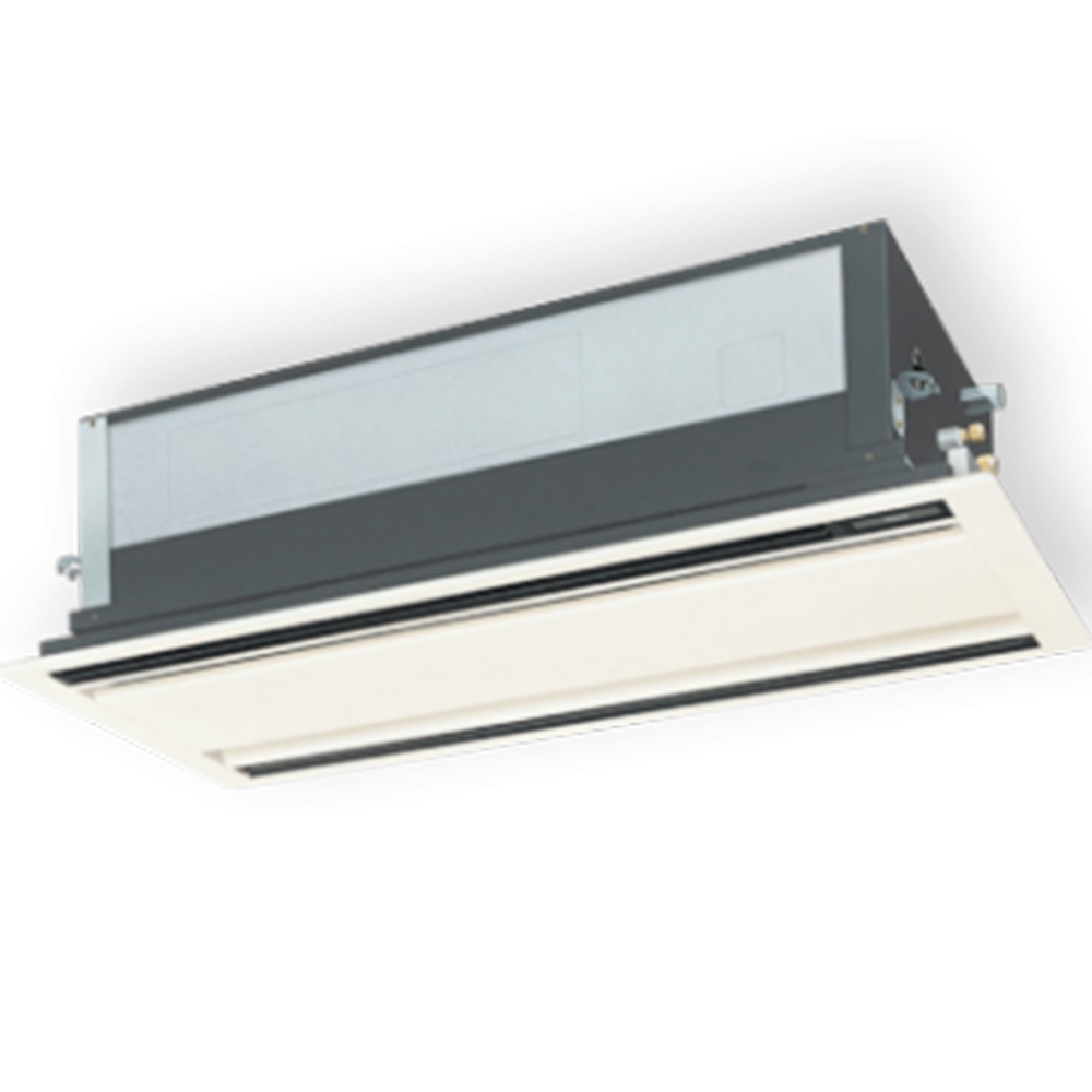 Dàn Lạnh Âm Trần Điều Hòa Trung Tâm Daikin 19100BTU 2 Chiều Inverter FXCQ50AVM