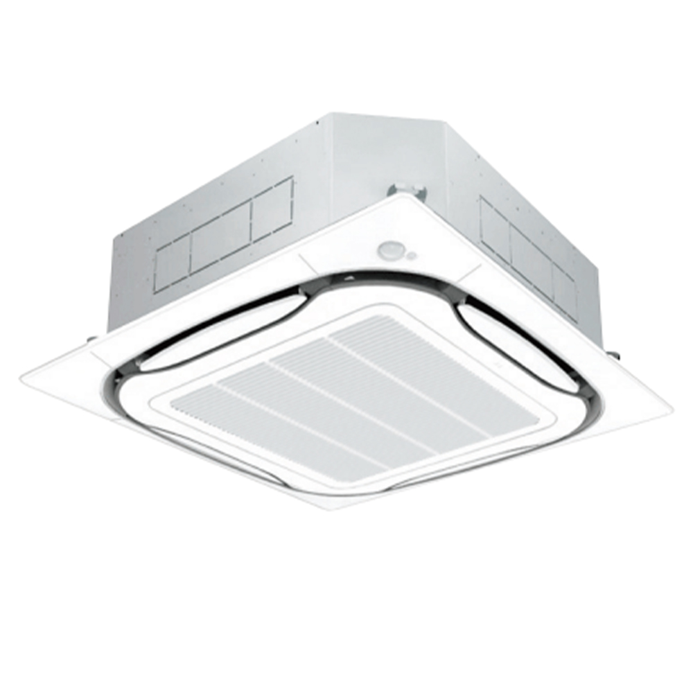 Dàn Lạnh Âm Trần Điều Hòa Trung Tâm Daikin 47800BTU 2 Chiều FXFQ125AVM