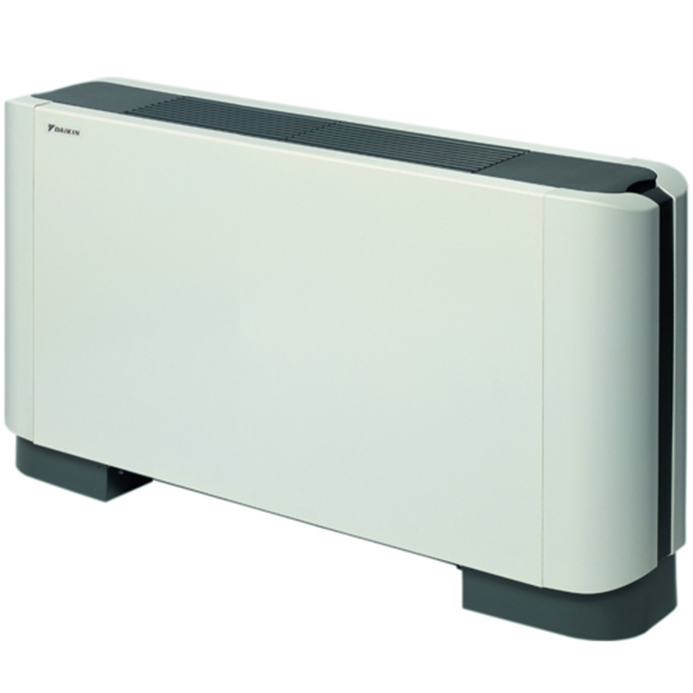 Dàn Lạnh Đặt Sàn Điều Hòa Trung Tâm Daikin 19100BTU 2 Chiều FXLQ50MAVE8